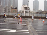 run