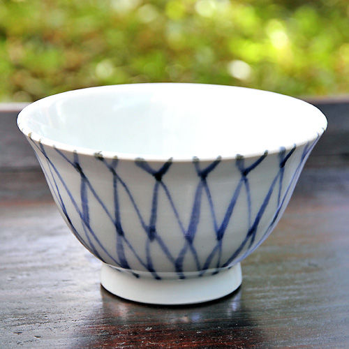 grhakuji