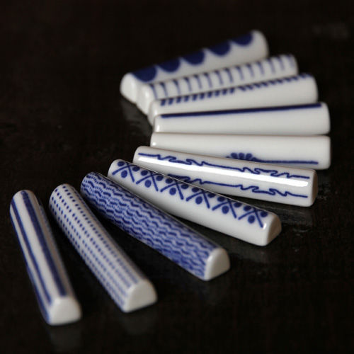 azibho