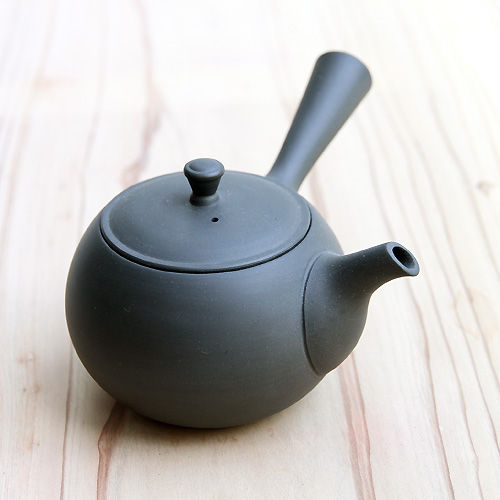 azkyusu
