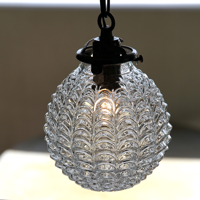 Antique Style Lightings Sunyow | 生活道具屋 surou n.n