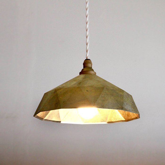 Antique Style Lightings Sunyow   生活道具屋 surou n.n