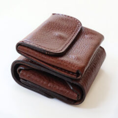 RakuOka　kumiwallet