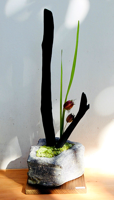 切割中 (末廣備長炭) 長さ10〜20cm 幅4〜6cm 15kg (ラオス産